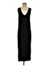 Assorted Brands Black Casual Dress Size S - photo 1