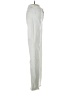 Risen Ivory Jeans Size 3 - photo 4