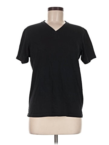 Uniqlo Short Sleeve T-Shirt (view 1)