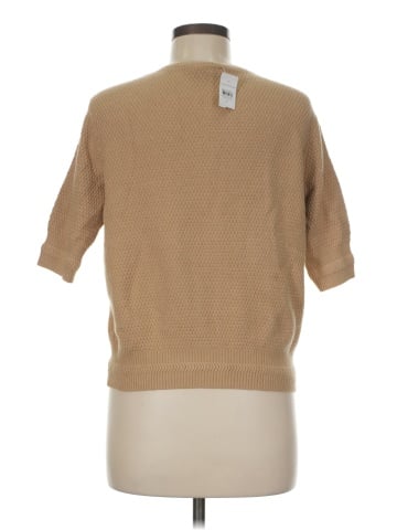 Ann Taylor Cardigan (view 2)