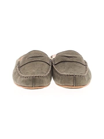 J.Jill Mule/Clog (view 2)