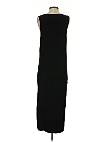 Assorted Brands Casual Dress (view 2)