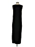 Assorted Brands Black Casual Dress Size S - photo 2
