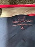 Vineyard Vines Ivory Sweatshirt Size 10 - 12 - photo 3