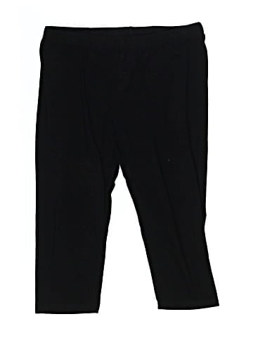 Falls Creek Dress Pants (view 1)