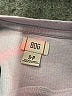 BDG 100% Cotton Gray Sweatshirt Size S - photo 7