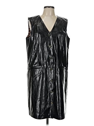 Anne Klein Cocktail Dress (view 1)