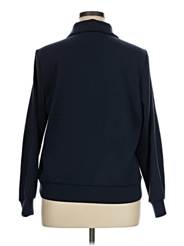 Athleta Sweatshirt (view 2)