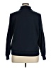 Athleta Blue Sweatshirt Size XL - photo 2
