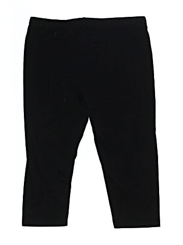 Falls Creek Dress Pants (view 2)
