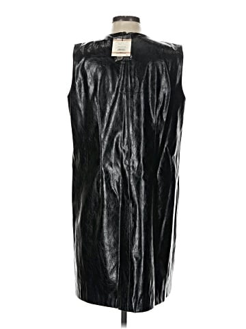 Anne Klein Cocktail Dress (view 2)