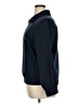 Athleta Blue Sweatshirt Size XL - photo 5