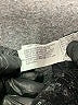 Zara Stars Black Casual Pants Size 2 - photo 8