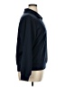 Athleta Blue Sweatshirt Size XL - photo 4