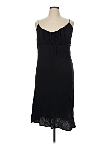 Wild Fable Cocktail Dress (view 1)