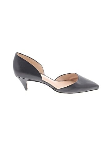 Nine West Heels (view 1)