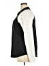 JoFit Black Long Sleeve Polo Size XXL - photo 5