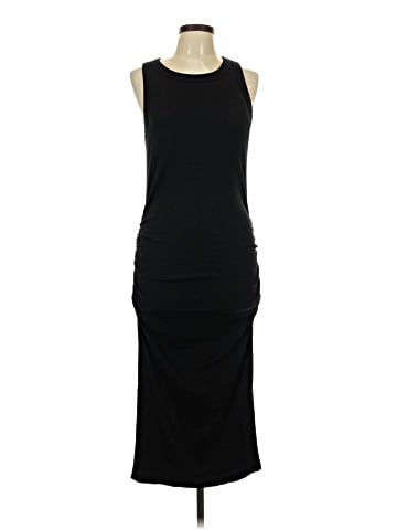 Michael Stars Cocktail Dress (view 1)