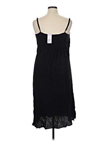 Wild Fable Cocktail Dress (view 2)