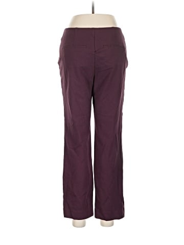 Liz Claiborne Track Pants (view 2)
