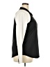 JoFit Black Long Sleeve Polo Size XXL - photo 4
