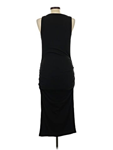 Michael Stars Cocktail Dress (view 2)