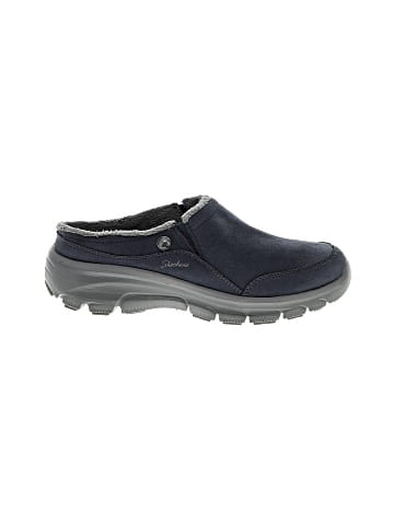 Skechers Mule/Clog (view 1)