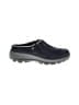 Skechers Blue Mule/Clog Size 7 1/2 - photo 1
