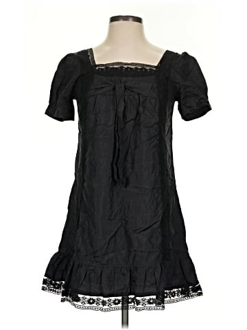 Max C Casual Dress (view 1)