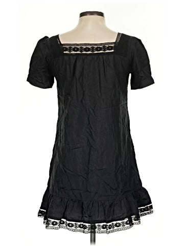 Max C Casual Dress (view 2)