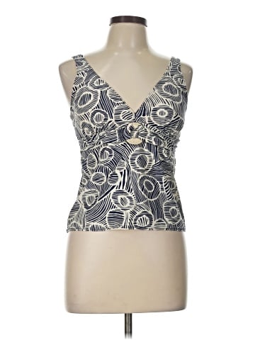 Christina Tank Top (view 1)