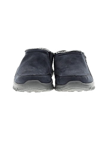 Skechers Mule/Clog (view 2)