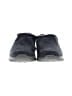 Skechers Blue Mule/Clog Size 7 1/2 - photo 2