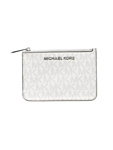 MICHAEL Michael Kors Wallet (view 1)