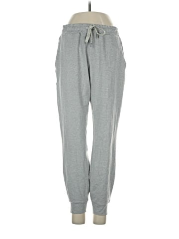 Vuori Sweatpants (view 1)