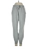 Vuori Gray Sweatpants Size S - photo 1