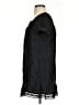 Max C Black Casual Dress Size S - photo 5