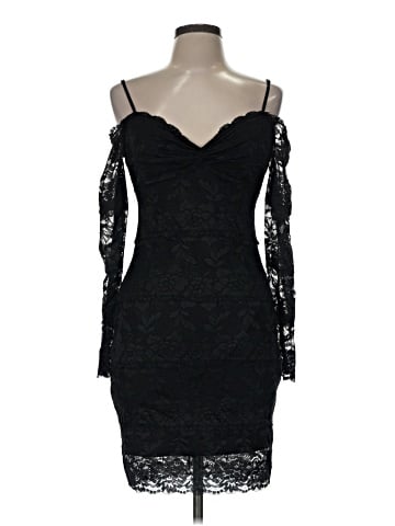 Guess Cocktail Dress (view 1)