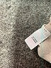 Hinge Tan Tank Top Size S - photo 8