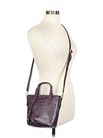 Radley London Leather Satchel (view 2)