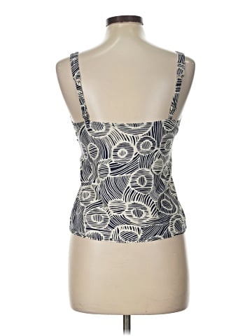 Christina Tank Top (view 2)