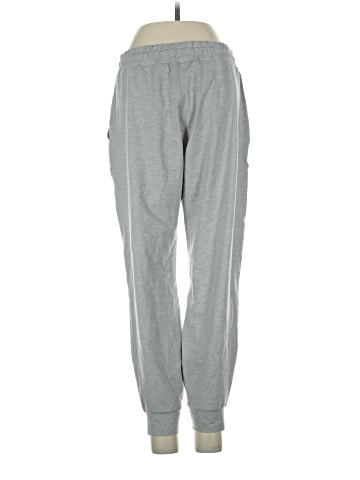 Vuori Sweatpants (view 2)