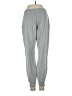 Vuori Gray Sweatpants Size S - photo 2