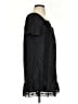 Max C Black Casual Dress Size S - photo 4
