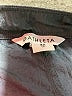 Athleta 100% Nylon Solid Gray Athletic Shorts Size XS - photo 3