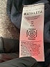 Athleta 100% Nylon Solid Gray Athletic Shorts Size XS - photo 4