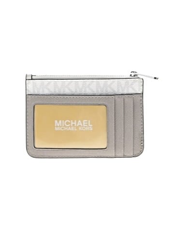 MICHAEL Michael Kors Wallet (view 2)
