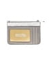 MICHAEL Michael Kors White Wallet One size - photo 2
