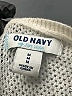 Old Navy Ivory Cardigan Size M - photo 7