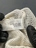 Old Navy Ivory Cardigan Size M - photo 8